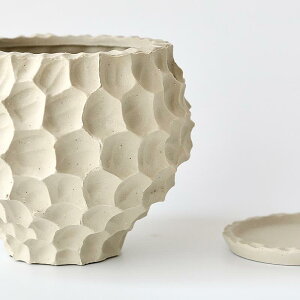 Aؔ  A 򍪐A y ~  K[fjO CeA x[W