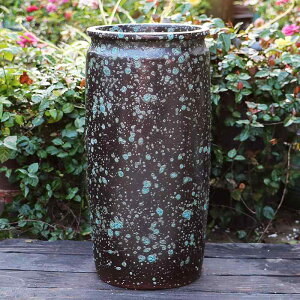 ԕr fB[X A Aؔ  a e Vv K[fjO ϗtA T{e A    AeB[N 픫 v^[ | A 