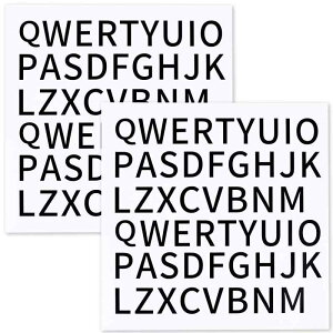 V[ At@xbg  io[ XebJ[ ԍV[ 傫 啶  h 傫 p x