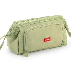 e yP[X j̎q Z q  w w 킢 M [ T[} rWlX Љlp