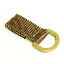 東邦産業 アドオンDリング 2604