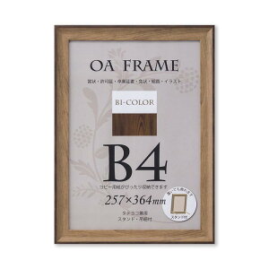 ��� �z�� OA�z �o�C�J���[�t���[��