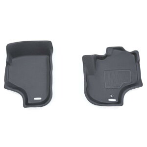 tA}bg ̃^Cv 1ڂ̂ nC[bggbN AT S500P/S510P H26/9~ NEWo[^Cv ubN ED-4004 5EEDA4004K