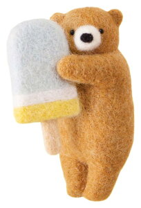 n}iJ rуtFgLbg tFgrтł ǂԂƂ̃}XRbg