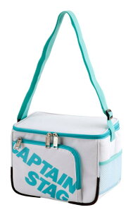 LveX^bO(CTAIN STAG) ۗobO N[[obO X|[cN[[ 5L