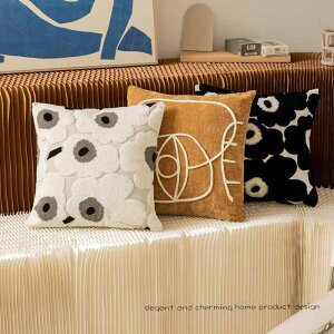 NbVJo[ k h? ԕ Rbgl \t@ ԓ xbh[ w 􉽊w͗l ubN zCg O[ PP