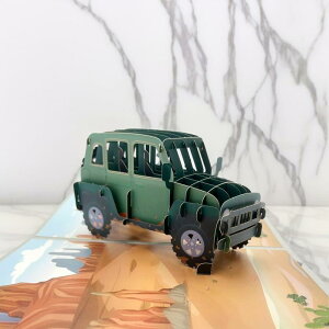 |bvAbvJ[hALOJ[hvAȁA{[CthAK[tĥ߂̒aJ[hÃO[eBOJ[h bZ[WJ[h