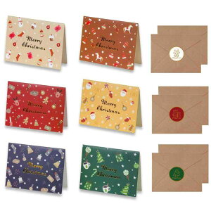 6 NX}XJ[h Yoayao NX}X O[eBOJ[h WJł NX}X bZ[WJ[h  jJ[h t XebJ[t