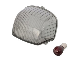 L^R(K) e[YZbg X[N X[p[Ju110/VC̎qverAX[p[Ju110vANXJu110/܃ver 809-1457100