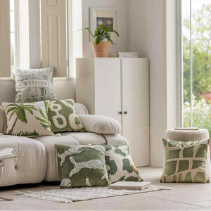 NbVJo[ k rO Q xbh[ ϔw n?F h? |GXe ԕ 45x45cm