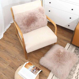 NbV k r ʂ w \t@ ֎q ԍ  킢 ӂӂ Aj}  ` ` zCg x[W sN O[ p[v