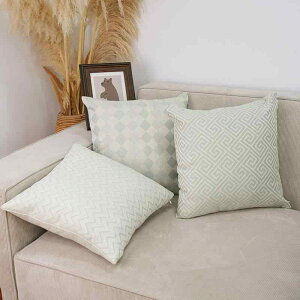 NbV k rO \t@  O[ XgCv 􉽊w͗l  |GXe zc w ӂӂ 􂦂