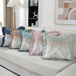 NbV  k  h? |GXe Aԙ rO Q \t@ ԗp w  sNn O[n R[q[F u[