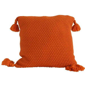 NbV k AN jbg  Jo[ \t@ xbh ԓ CeA  킢  w 50 50cm