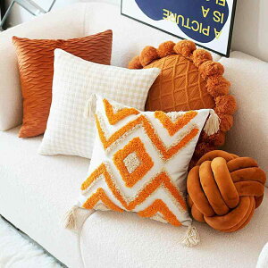 NbVJo[ k |GXe rO xbh Jo[ IWF zCg 􉽊w͗l hJ