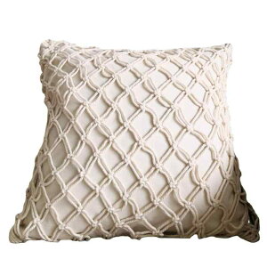 NbVJo[ k Rbg 45×45cm \t@p w  ҂ n AC{[ |GXe