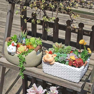 ԕr CeA 킢`[t   u^ K[fjO A A  񂹐A ƒ؉