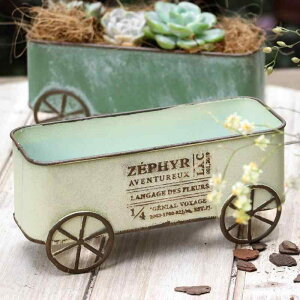 v^[ ? Aؔ 񂹐A Jo[  x_ K[fjO CeAG AeB[N ԎԌ^ AC{[ O[