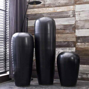 ԕr 卆  Aؔ VX^C  뉀 ItBX ze CeA gݍ킹 ㎮ u ubN 1.2X40Z` 90X40Z` 60X40Z` 70X30Z` 60X30Z` 50X30Z`