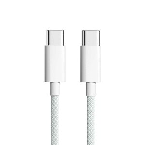 USB Type CP[u PDΉ }[d USB C fh~ f[^] ϋviC 16/15/MacBook Pro/Galaxy/XperiaUSB-CeΉ(1m, D)