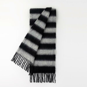 }t[ Xg[ H~ fB[X Y ؍ yA jp h g 唻 O n AN     IW sN u[ ubN