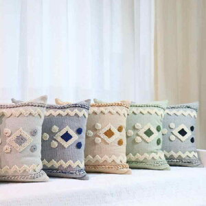 NbVJo[ k bR 􉽊w͗l ̎hJ \t@ Jo[ Q Jo[ |GXe  F