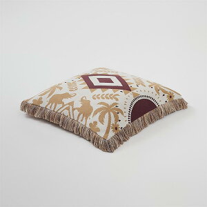 NbVJo[ k S jbg \t@ xbh wbhXg w Jo[ 60x60cm gF vVAu[ ICG[ ÂIW SѐF Vv