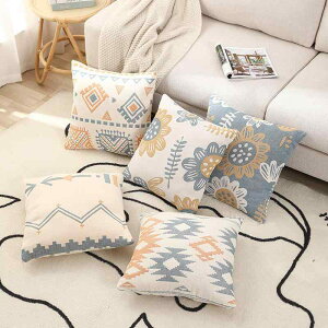 NbV k rO \t@  wpbh ItBX xbh Ė  A ԕ 45x45cm