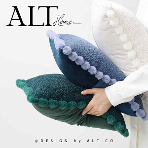 NbVJo[ k Jo[ \t@ w Vv n a 45x45cm JD H ] [D [U ubN