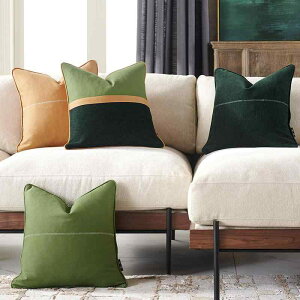 NbVJo[ k n  \t@ Jo[ w yF  R[q[F DyF SKF sNn n  45x45cm 50X50cm 55X55cm 60X60CM 65x65cm