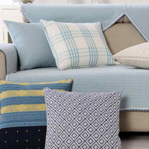 NbVJo[ 45×45cm k `FbN Ȗ ` 40 50  킢 \t@p n  w  ͗lւ u[ sNn AC{[