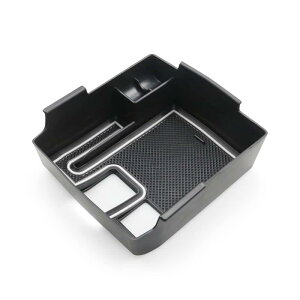 g^ J[NX c[OSUV A[Xg{bNX R\[{bNXgC S}bgt ~ ͂ߍݎ tȒP Ԏpsb^ ԓ[ObY 