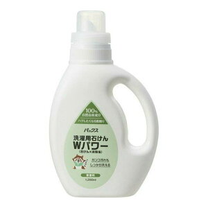 pbNX p΂Wp[ 1200ml Y  Y_ VRR100%  z