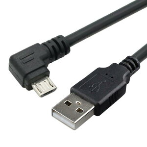 px 90 x Micro USB 2.0 ^Cv 5 s - USB 2.0 ^Cv A f[^[dP[u 480Mbps f[^ gѓdb ^ubg Rs[^[ Jp (150cm)