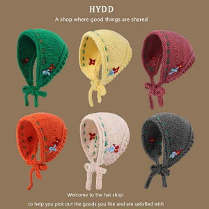 jbgX fB[X H~ 킢 ԕ ҂ Op r[j[ g h O[