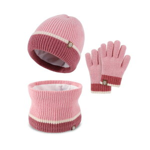 jbgX Lbv xr[ LbY AN N ĕt ؂ւfUC h ۉ h  O[u lbNEH[}[ }t[ AEghA ʉ ig H~ 3_Zbg sN 