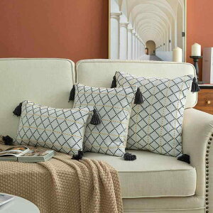 NbV k rO[ \t@ 􉽊w͗l ^bZ WJ[h Jo[ Vv xbh[ xbh wbhXg w NbVJo[ |GXe XgCv O