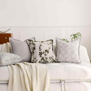 NbV k rO [ xbh[  Jo[ 􉽊w͗l |GXe \t@ w 45×45cm