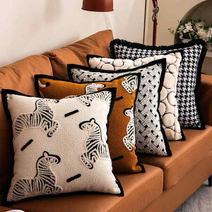 NbV k fB[X Y \t@ rO a XgCv  Jo[ 唻 w 45x45cm 50x50cm 60x60cm 50x70cm 60x80cm ubN zCg uE