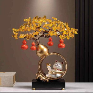 u \ Z\ ^̖ L N ^ J^   _ؕ rO  ItBX Vzj JXj Mtg 蕨