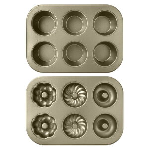 �}�h���[�k�^ �V�F���^ �����^ ���킢�� �P�[�L���^ �V���R�����H �V�� ���َq�^ �S��ɂ��� �P�[�L�^