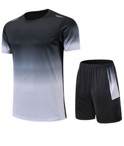 [] X|[cEFA Y ㉺Zbg  TVc V[gpc ĕ W[W Y ㉺Zbg ZbgAbv jOEFA ʋC z  