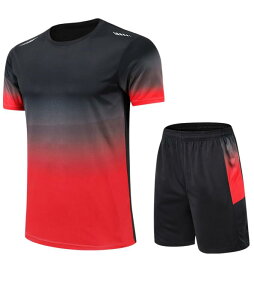 [] X|[cEFA Y ㉺Zbg  TVc V[gpc ĕ W[W Y ㉺Zbg ZbgAbv jOEFA ʋC z  