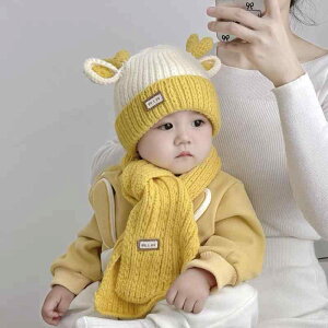 jbgX xr[ LbY H~ jbgXq  }t[ 2_Zbg  ۉ 쎨 킢 q Ԃ ̎q j̎q 1 2 3 4 CG[ bh sN J[L O[