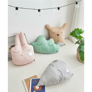 NbV k 킢̕ |GXe \t@ ֎q ԗp rO xbh[ CeA