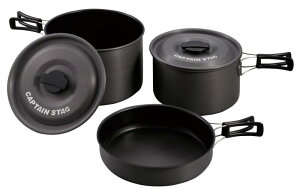 LveX^bO(CTAIN STAG) Lv o[xL[p tCp A~ NbJ[