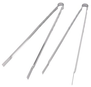 LveX^bO(CTAIN STAG) o[xL[p YoT~ gO ^YoT~ M-7640/M-7658/UZ-13222