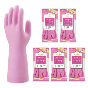 [V[O[u] ܂ƂߔE{E iCXnh ~[  STCY sN 5oZbg Lb` ѕt rj[