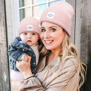 jbgX LbY fB[X eq Zbg X}C}[N ANjbg ~p h ۉ h ʋC  JWA AEghA ig 킢  r[j[