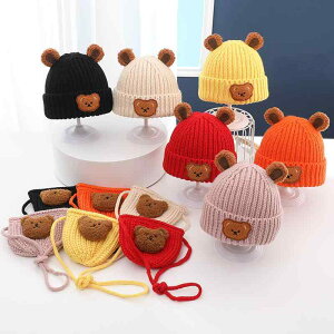 Xq LbY H~ F jbgX xr[ Ԃ  Xq obOt ؍ 킢 1 2 4 6 h ۉ ig x[W sNn